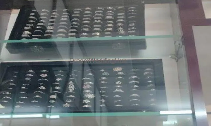 Madeena Jewellers Madeena Jewellers