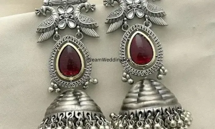 Madhan Fancy Jewel