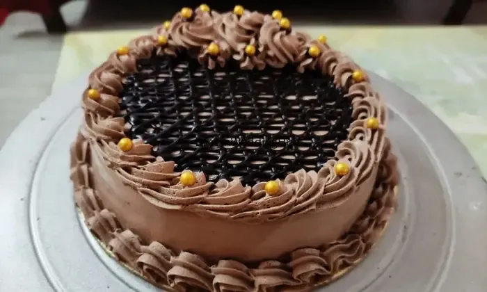 Madhav Bakery Homemade