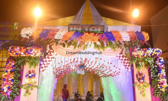 Madhav Event Madhav Event