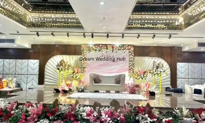 Madhav Events