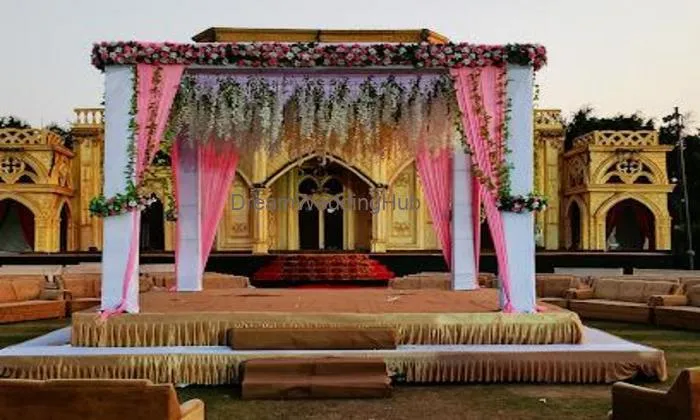 Madhav Farm Madhav Farm