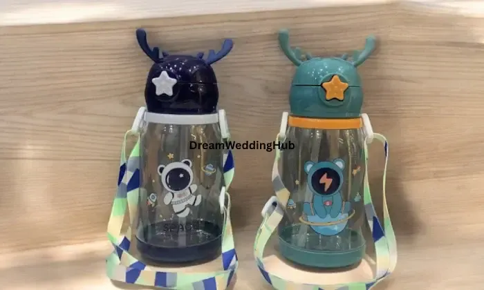 Madhav Gift Collection