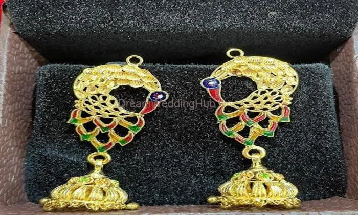 Madhav Jewellers (ranila Wale) Madhav Jewellers (ranila Wale)