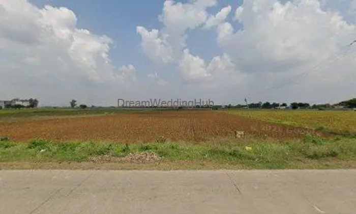 Madhav Pan Place