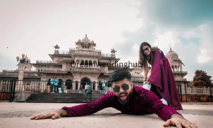 Madhav Picture Point