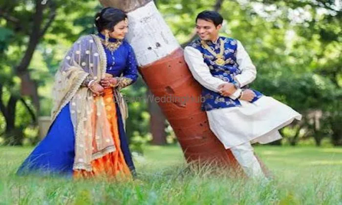 Madhav Studio Sutrapada