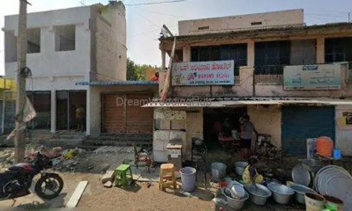 Madhava Swamy Bakery Madhava Swamy Bakery