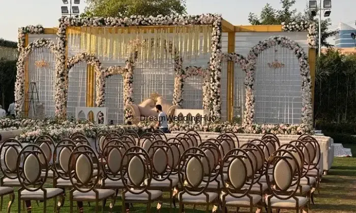 Madhavam The Luxury Madhavam The Luxury
