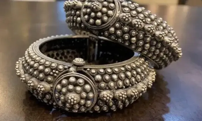 Madhavan Jewellers