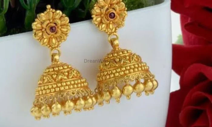 Madhavi Silver Palace