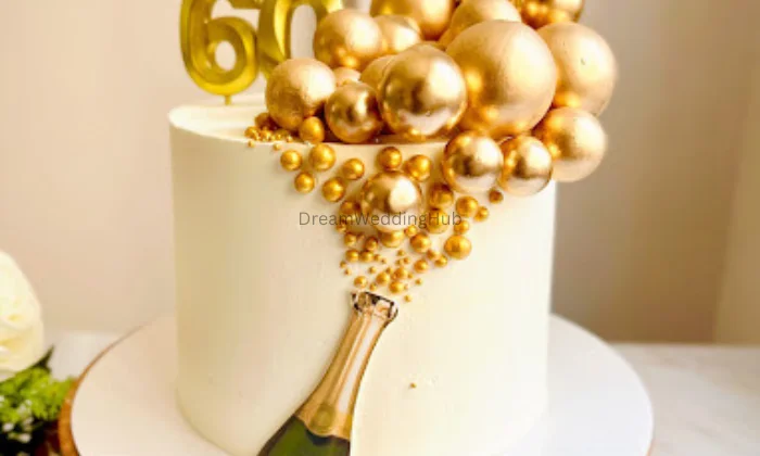 Madhavi's Creamy