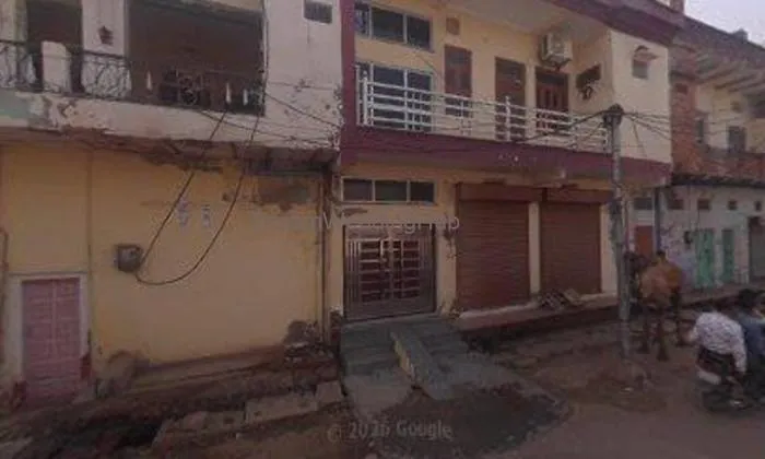 Madhu Madhu