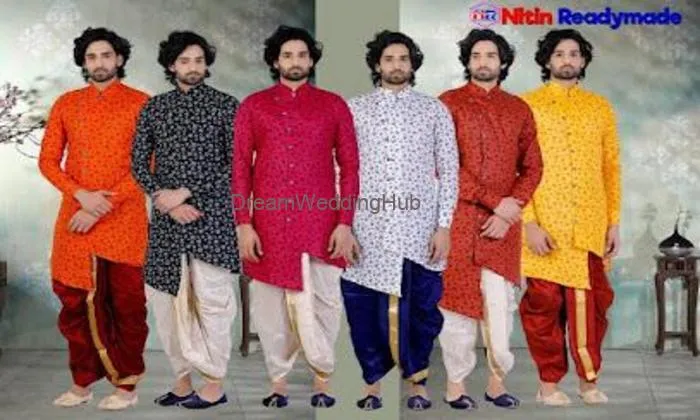 Madhu Dresses Kurta House Madhu Dresses Kurta House