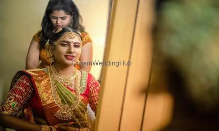 Madhu Felicita Makeup Studio & Academy, Chennai, India Madhu Felicita Makeup Studio & Academy, Chennai, India