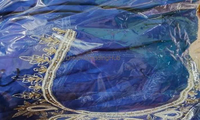 Madhu Garments Wholesale Store Bhadani Jhajjar