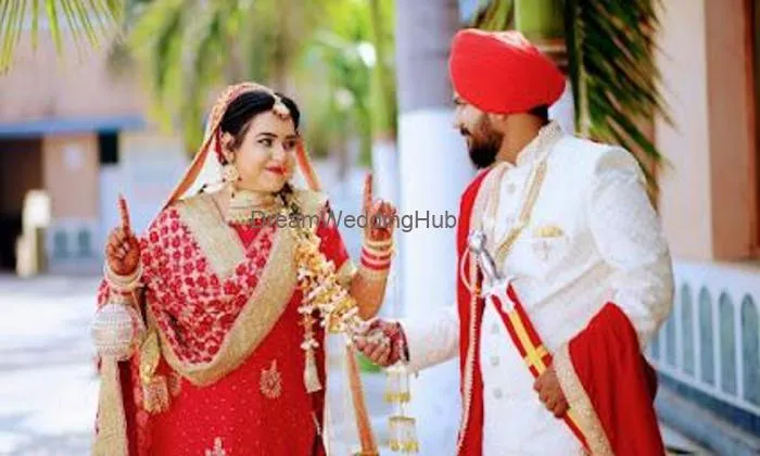 Madhu Productions Madhu Productions