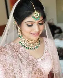 Madhu Ray Makeup Studio