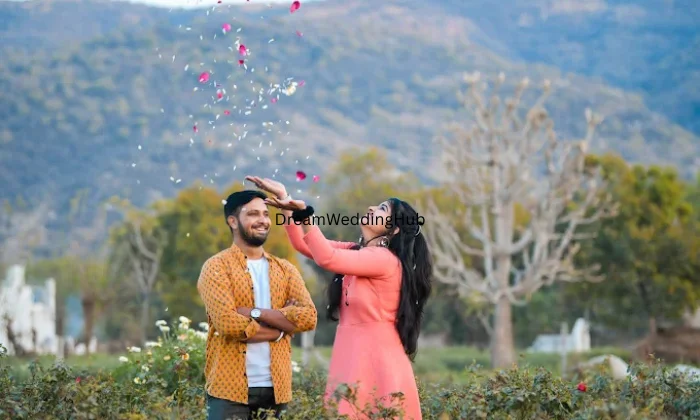 Madhu Studio Baran Studio