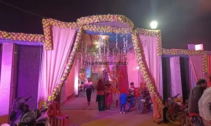Madhu Vatica