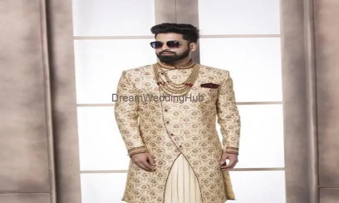 Madhuban Fashion ( Exclusive/new Born/kids/men 's Wear
