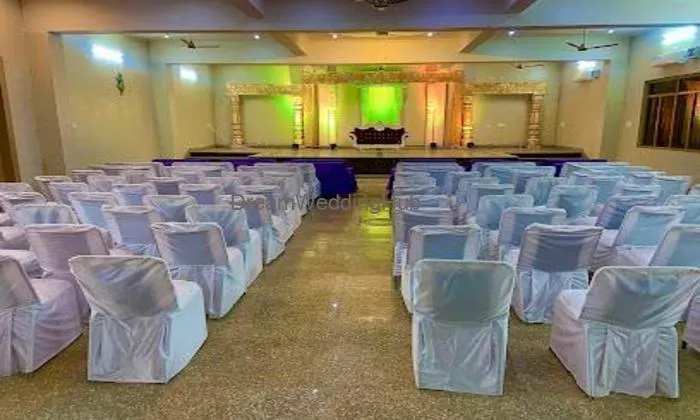 Madhuban Gardens Marriage Home Madhuban Gardens Marriage Home