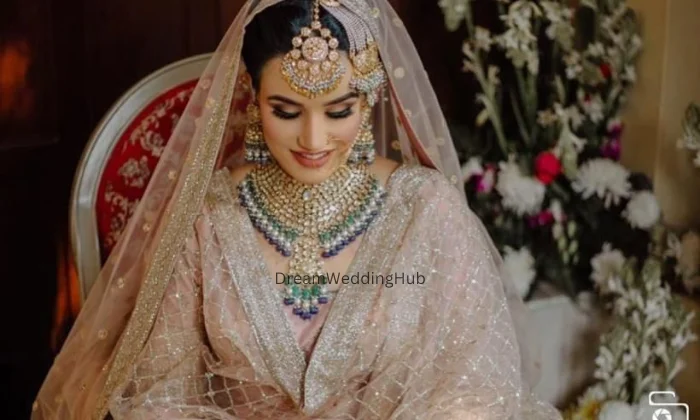 Madhukunj-sundari
