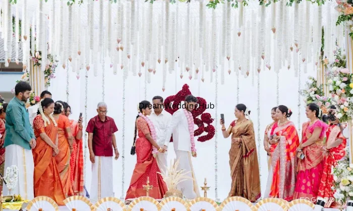 Madhuls Photography