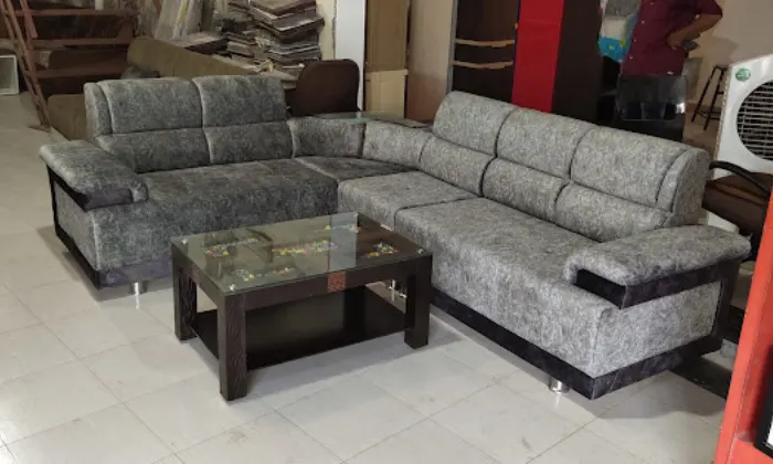 Madhumitha Furnitures Wedding Wood Furnitures Cot Chairs Bero