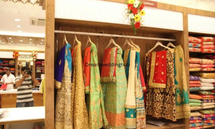 Madhur Family Shop