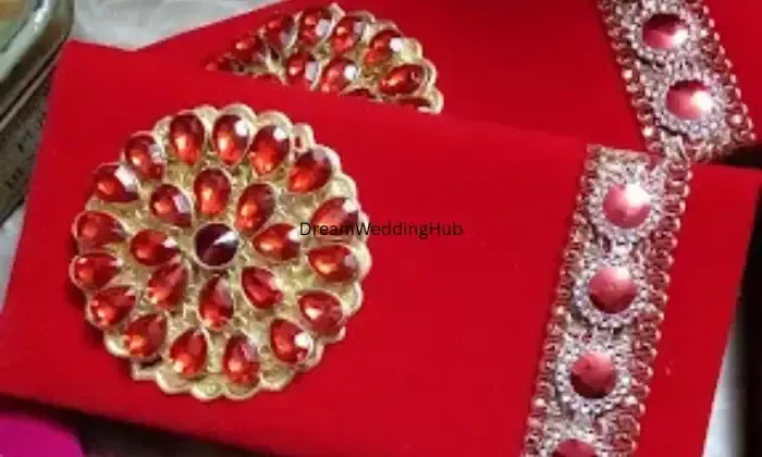 Madhur Milan Cards