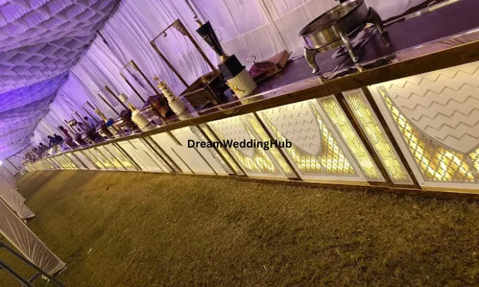 Madhur Vyanjan Caterers Madhur Vyanjan Caterers