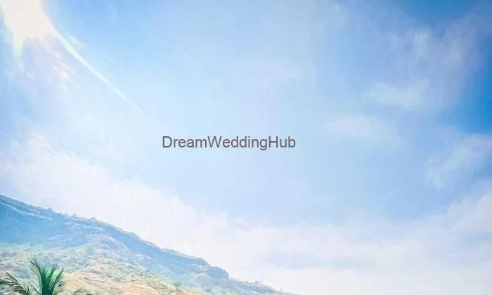 Madhura Agro Tourism