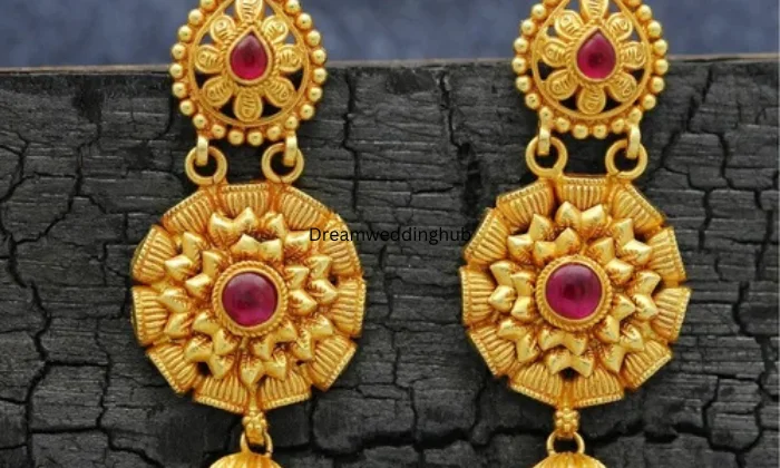 Madhura Bangles And Gifts