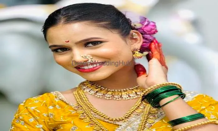 Madhura Nx