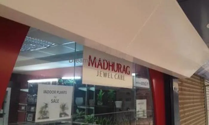 Madhurag Jewel Care
