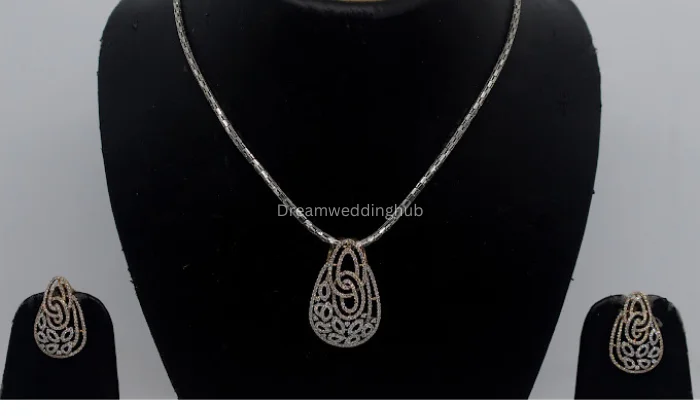 Madhuram Jewellers