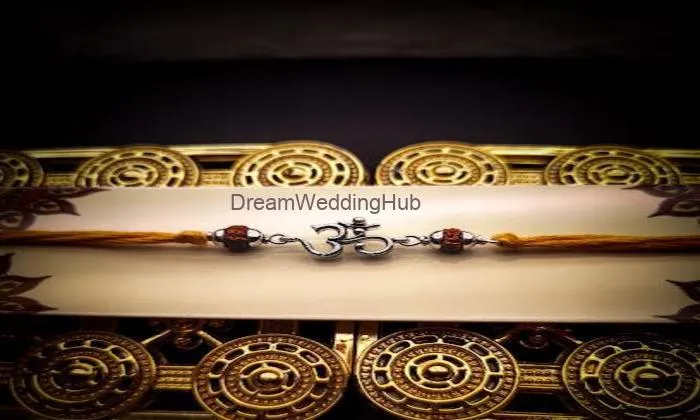 Madhuram Jewellers