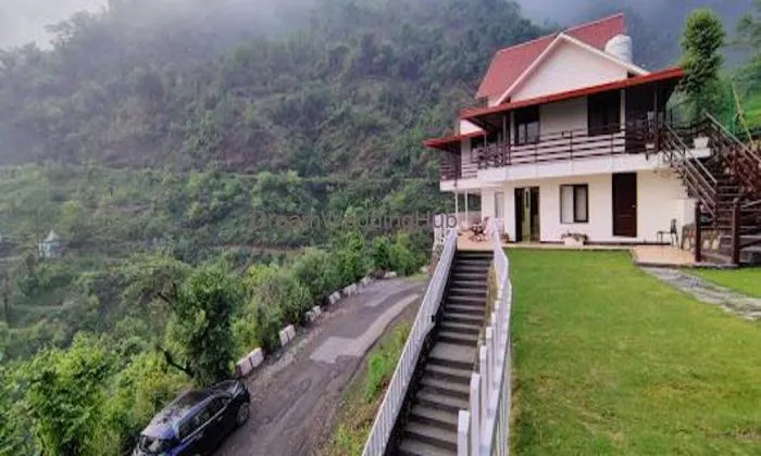 Madhuram Villa (luxury Home Stay) Madhuram Villa (luxury Home Stay)