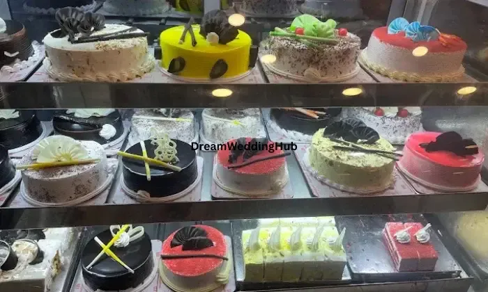 Madhurams