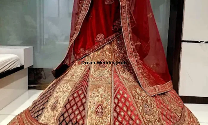 Madhuri