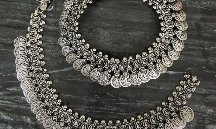 Madhuri Jewellers Indore Madhuri Jewellers Indore