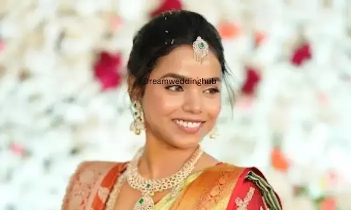 Madhurima Makeup Studio Academy Madhurima Makeup Studio Academy