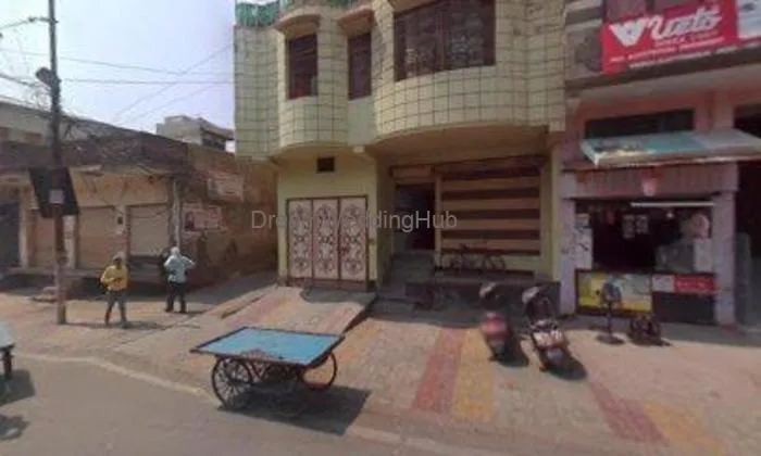 Madhusudan Bangle Store (msb)