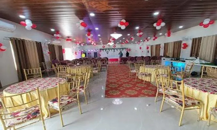 Madhuvan Lawn Madhuvan Lawn