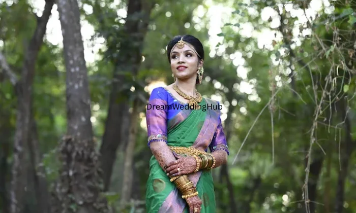 Madimepix  Wedding Photographer