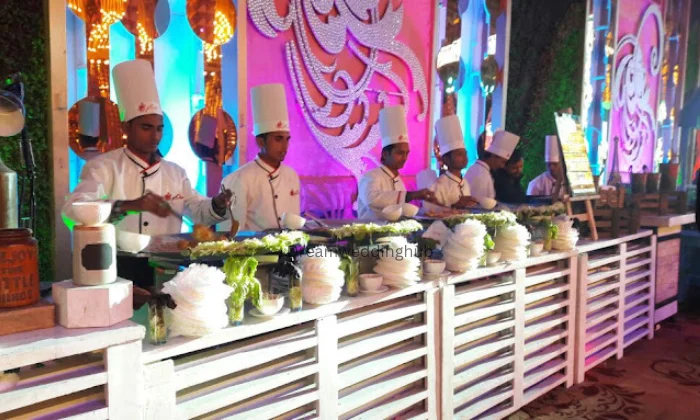 Madina Biryani Caterers Madina Biryani Caterers