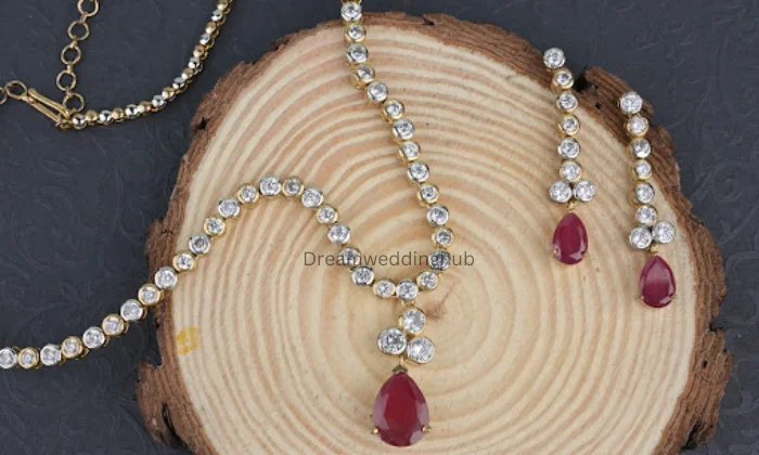 Madiwale Jewellers Madiwale Jewellers