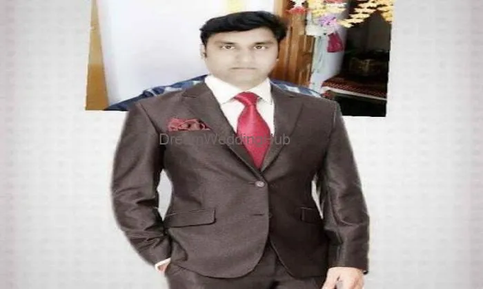 Madne Collection Latur Redimed Shop Men's Wear