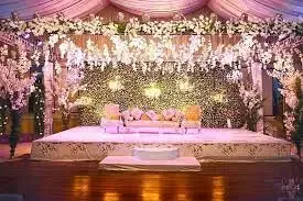 Madni Baug Marriage Hall